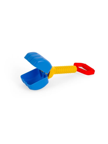 Classic Sand Grabber 34 cm
